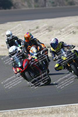 media/Sep-20-2025-TrackDaz (Sat) [[27f0cde673]]/C Group/1040am (Turn 3)/